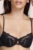 Andres Sarda Soft-Cup-BH (92375)