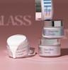 VELY VELY Glass Skin Cream 60ml – Hydrating & Brightening Moisturizer