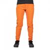 Endura Womens/Ladies MT500 Wordmark Sport Trousers