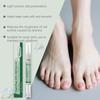 South Moon Nail Care Pen for Fingernail Toenail Quick Absorbing Rough Cuticle Softener Brittle Nail Smoothing Nail Care Liquid 