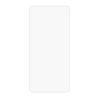 For Galaxy A11 / M11 0.26mm 9H Surface Hardness 2.5D Explosion-proof Tempered Glass Half Screen Film