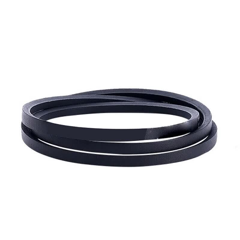 Guanshi B1372 Belt