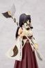 Kotobukiya Shining Wind Ryuna scale PVC painted finished figure 1/8