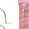 Busy Board DIY Accessories Material Pipe Sensory for Boys Girls