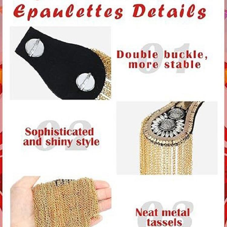 Modernes Hexenmeister Kostüm Set Cosplay Hut Halloween Party Zubehör Für Magie Shows Und Cosplay Enthusiasten