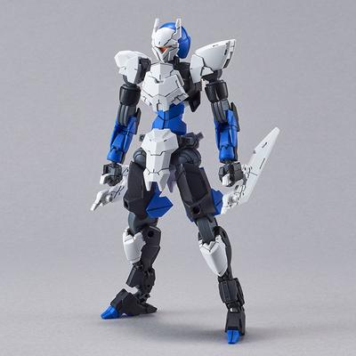 Collezionismo e modellismo – Modellini e action figure
