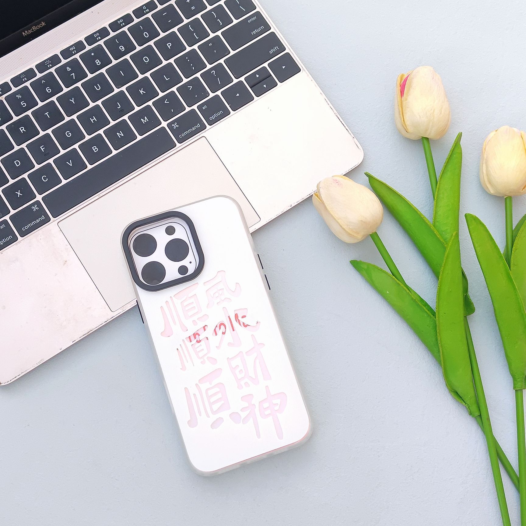 Shuncaishen TPU Красочный Модный Рисунок 13 для IPhone15 для Apple 16promax Креативный Чехол для Телефона 14 Apple 16