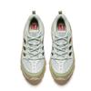 Anta Explore Mountain Summer Outdoor Water Sports Wear Resistant Shock Absorbing Creek Shoes Women Shoes White Gray Green 122638534-1