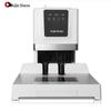Huijin HJ-50D Automatic Financial Document Binding Machine