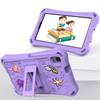 Příslušenství pro tablety – Pouzdra na tablety