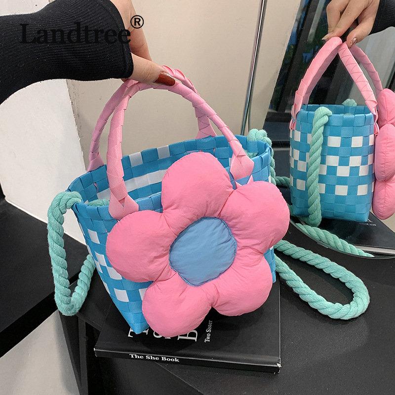 

LC Элегантные модные женские сумки Женская сумка через плечо Маленькая сумка через плечо Женская сумка