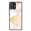 Für ZTE Blade V50 DESIGN 4G Hülle Original Weiches Silikon TPU Handyhüllen Rückseite für ZTE V50 Design 4G Mode Planet Coque