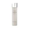 Milk Skin Hydrating Brightening Toner Essence 150ml