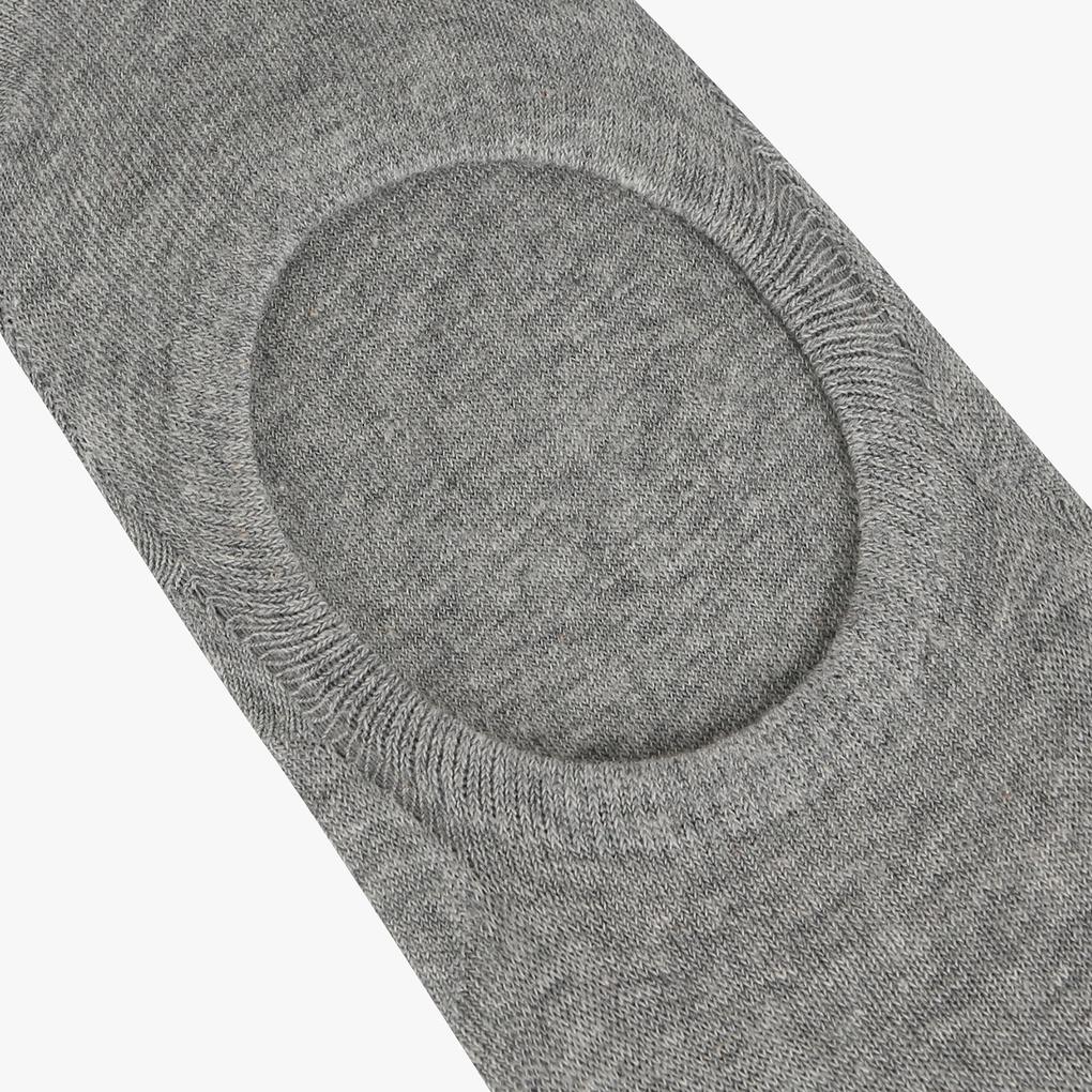 3 st Herr Osynlig ANKM24A52_Shoppinggalleria