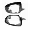 Auto Left or Right Rear Mirror Cover Frame Turn Signal Light For KIA Optima K5 2011 2012 2013 2014 2015