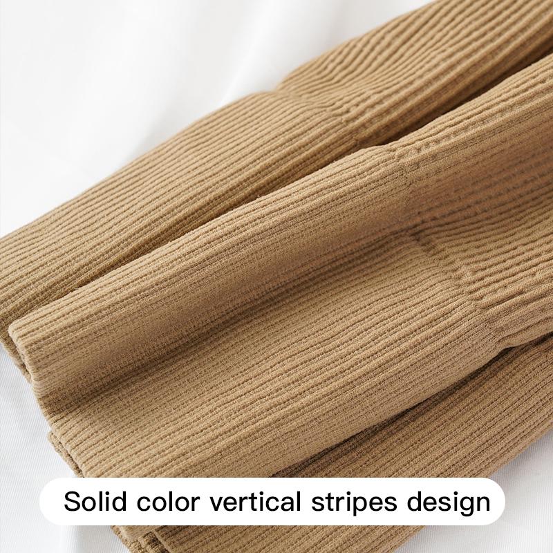 Velké velikosti Push-up bez drátěného dámského spodního prádla Pevná ramenní ramínka Sportovní jóga Nárazuvzdorná podprsenka Pohodlná spodní vesta