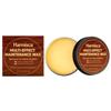 Harmisca Beeswax Guitar Care: Multi-effect Cleaner & Protector for Guitars