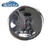 NEVOSA 561959839 Car For VW Passat 2010 2011 2012 2015 Fit US Model Only Car Single Button Engine Start Stop Switch 561 959 839