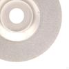 100mm Diamond Coated ,Glass Grinding Cutter Circular ,Ceramic Tile Cutting Wheel Disc Rotary Tool