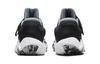 Nike Giannis Immortality 2 Low Black University Blue - DQ1942-001