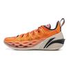 Li Ning Buckets JB Jimmy Butler Leopard Technology Core Support Comfortable Cushioning Anti-Slip Breathable Low-Top Basketball Shoes ABAV051-1