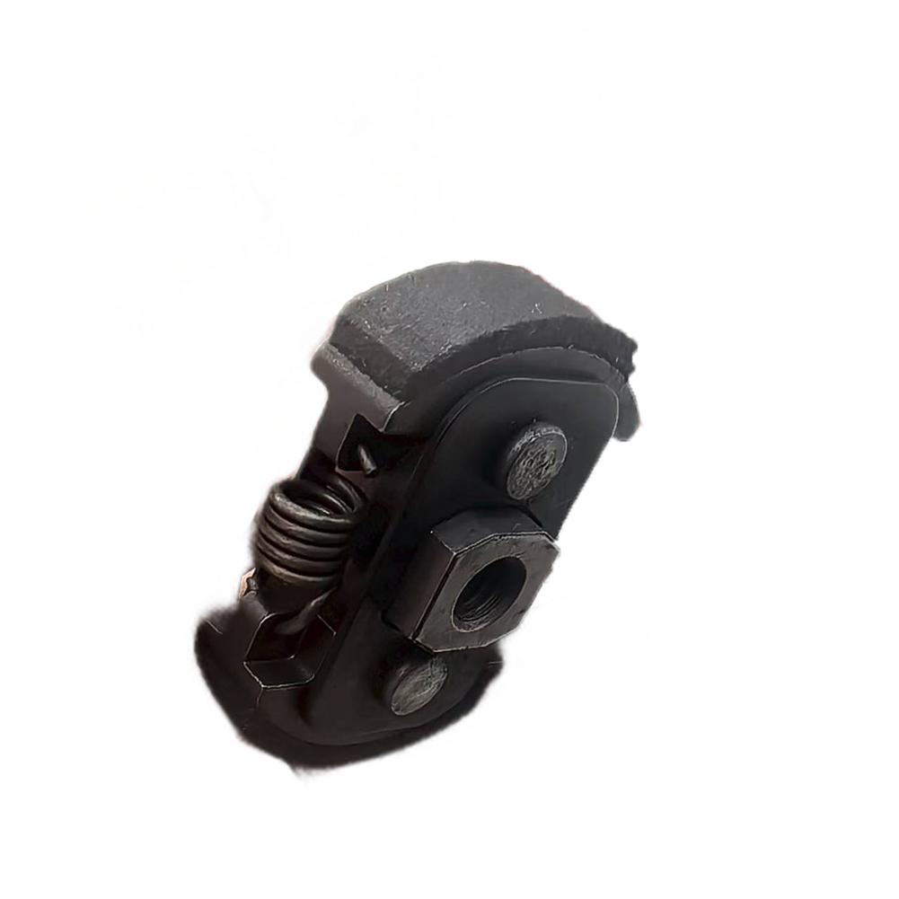For Echo A056000230 Clutch Assembly Fits SRM225 GT225 PAS225 PPT235ES Replacement Metal Part for Machinery Maintenance