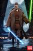 GOOD Toys Action Figure The Chosen One Body Headset Action Figure GD001 [Tbmodel] 1/12
