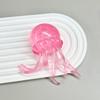 Jellyfish Octopus Squeeze Toy Stress Relief Creative Novelty Animal Fidget Toy