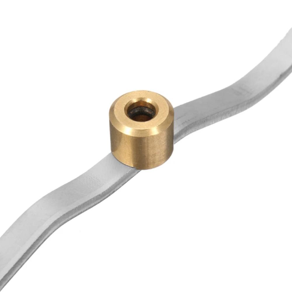 Intake Manifold Swirl Flap Rod Repair Kit For Fiat Vauxhall Opel Saab 93179055