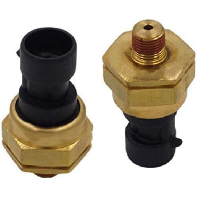 8M6000623 Water Pressure Sensor Sender Switch for Mercruiser 8818793 8818790