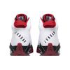 Air Jordan Lift Off White Red GS AR6346-106