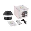 Lights for Kids, Remote Control Star Projector, Night Lighting Lamps Baby Bedrooms