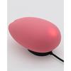 Massager Iroha Pink