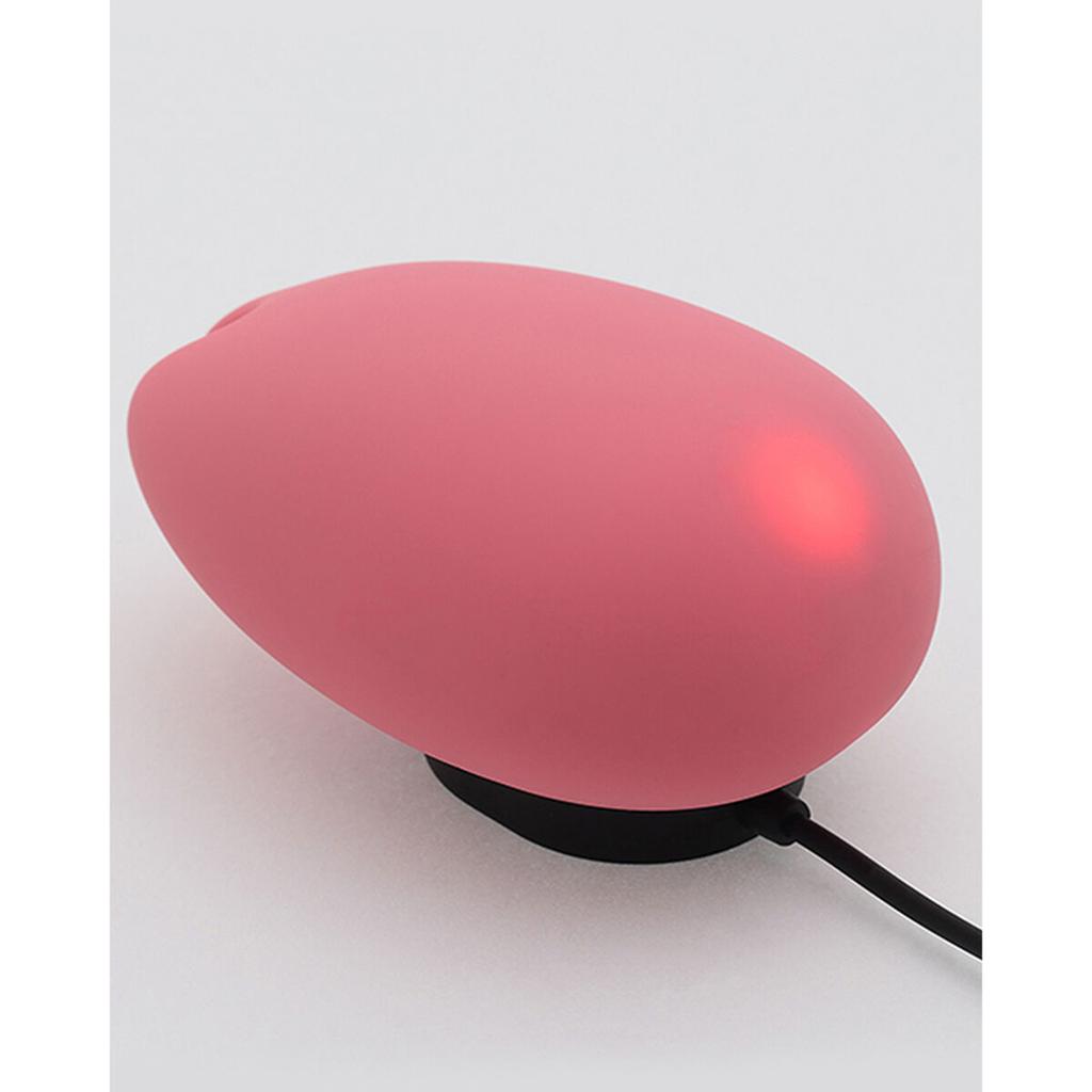 Massager Iroha Pink