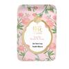 Bee & Flower Roselle Peony Soap Bar
