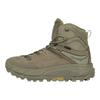 HOKA ONE ONE Tor Ultra High GORE TEX 'Burnt Olive' 1129958-BOIG