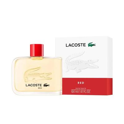 Dufte – Parfumer
