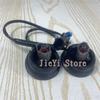 Engine Detonation Knock Sensor 12601822 12575869 For Chevy Suburban For GMC Yukon Envoy XL 1500 2500 For Cadillac For Hummer H2