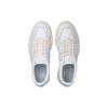 Puma Eris Fantasy White Women Sneakers Whisper-White 374868-01