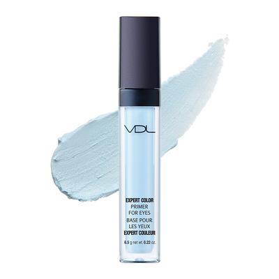 Expert Color Primer for Eyes, Serenity, 1 Piece 6.5g