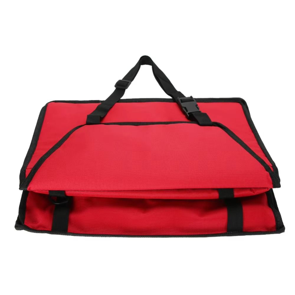 Waterproof Folding Pet Dog Carrier Pad Breathable Mesh Pet Car Carriers Seat Bag  Cats/Dogs