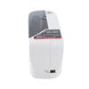Handy Bill Cash Banknote Counter Money Currency Counting Machine AC Or Battery Powered