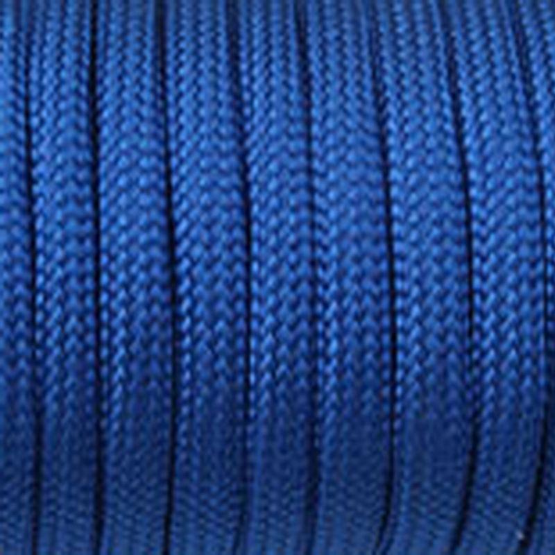 1Pc  Umbrella Rope Jewelry Woven Rope Multi-functional Mountaineering Paratrooper Traction Rope Escape Life-saving Equipment Safety Umbrella Rope