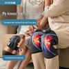 HEZHENG HZ-X3 Knee Massager