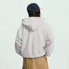 Champion 2026 Spring Full-Zip Hoodie Jacket