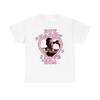 But Daddy I Love Him Cat Robbie Robertson T-shirt, Robbie Robertson Tee, Robbie Robertson Spider Noir 2026 Sweatshirt