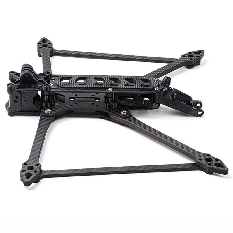 HGLRC Rekon7 PRO LR FPV Drone
