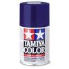 Tamiya Spray No.53 TS-53 Deep Metallic Blue 85053