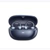 Philips TAT3469 True Wireless Open-Ear Bluetooth Headphones