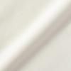 MUJI Men's Washi-Blend Poplin Shirt, BG1RFA4A, Off-White, Men's Size S